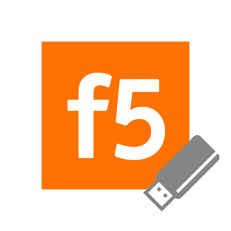 F4/F5
