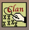 How to export to ELAN in CLAN