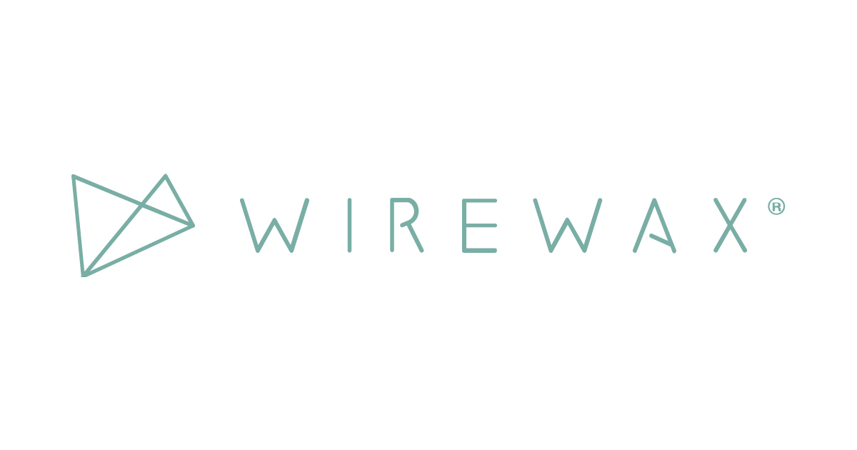 Wirewax